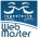 Web Master EME Ingeniería S.A.